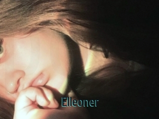 Elleoner