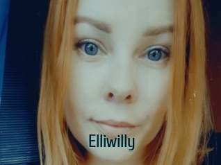 Elliwilly