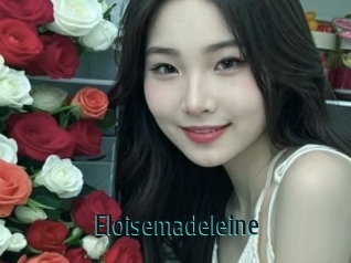 Eloisemadeleine