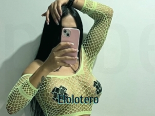 Elolotero
