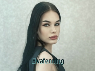 elvafenning Porno beurettes