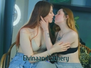 elvinaandcathery Porno beurettes