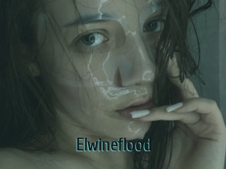 Elwineflood