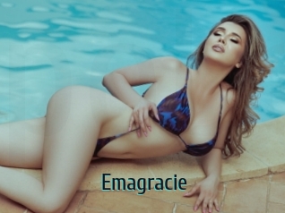 Emagracie