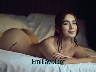 Emiliavolkof