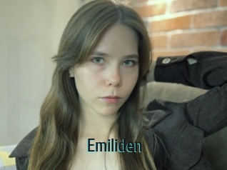 Emiliden