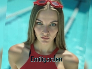 Emiligarden