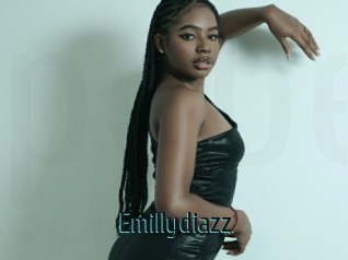 Emillydiazz