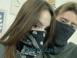 Emilyanddan