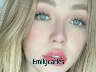 Emilycarles