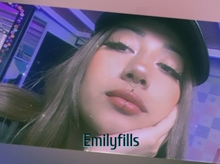 Emilyfills