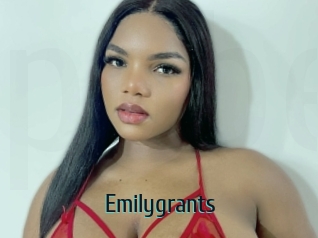 Emilygrants