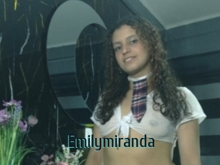 Emilymiranda