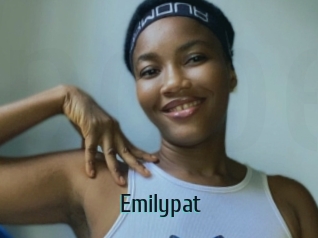 Emilypat