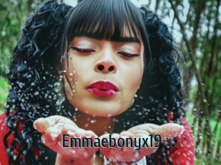 emmaebonyx19 Porno beurettes
