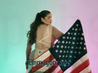 Emmagonzales