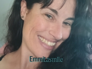 Emmitasmile