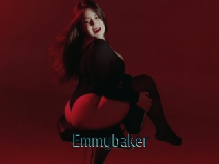 Emmybaker