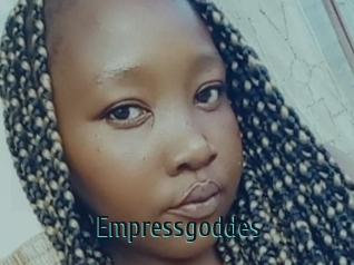 Empressgoddes