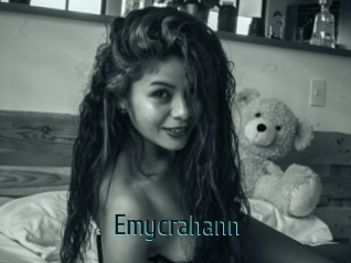 Emycrahann