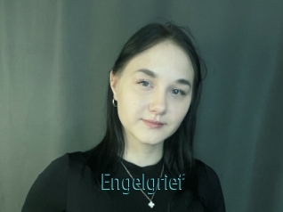 Engelgrief