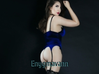 enygmavann Porno beurettes