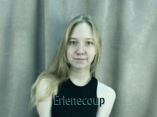 Erlenecoup