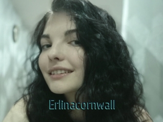 Erlinacornwall
