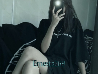Ernesta269