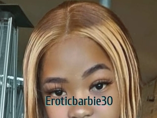 Eroticbarbie30