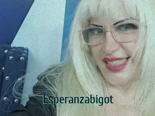 esperanzabigot Porno beurettes