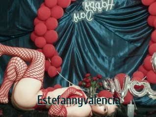 Estefannyvalencia