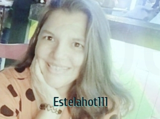 Estelahot111