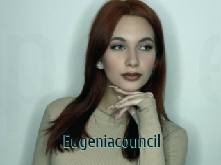 Eugeniacouncil