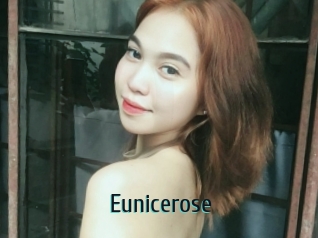Eunicerose