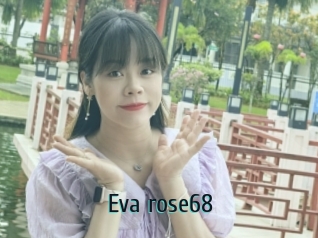 Eva_rose68