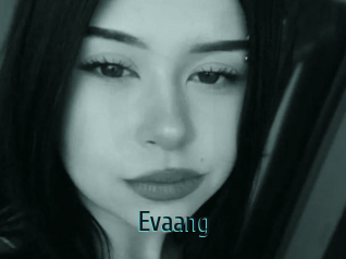Evaang