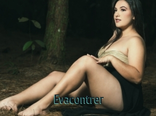 Evacontrer