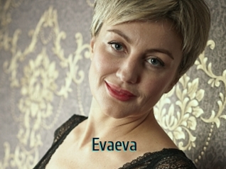 Evaeva