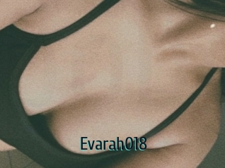 Evarah018