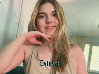 Evieval