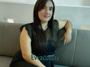 Evvacollins