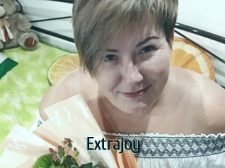 Extrajoy