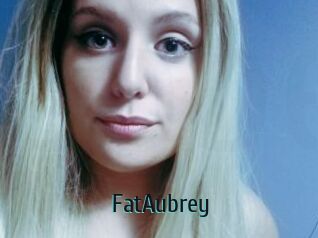 FatAubrey