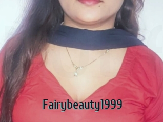 Fairybeauty1999