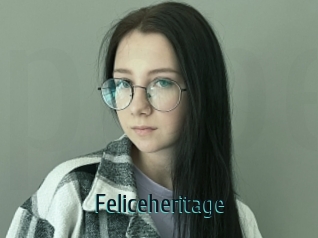 Feliceheritage