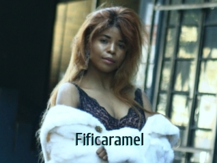 Fificaramel