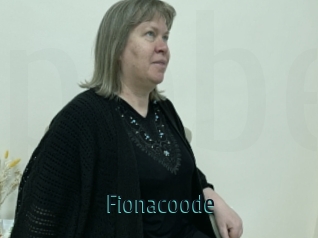 fionacoode Porno beurettes