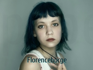 Florenceburge