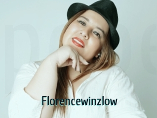 Florencewinzlow